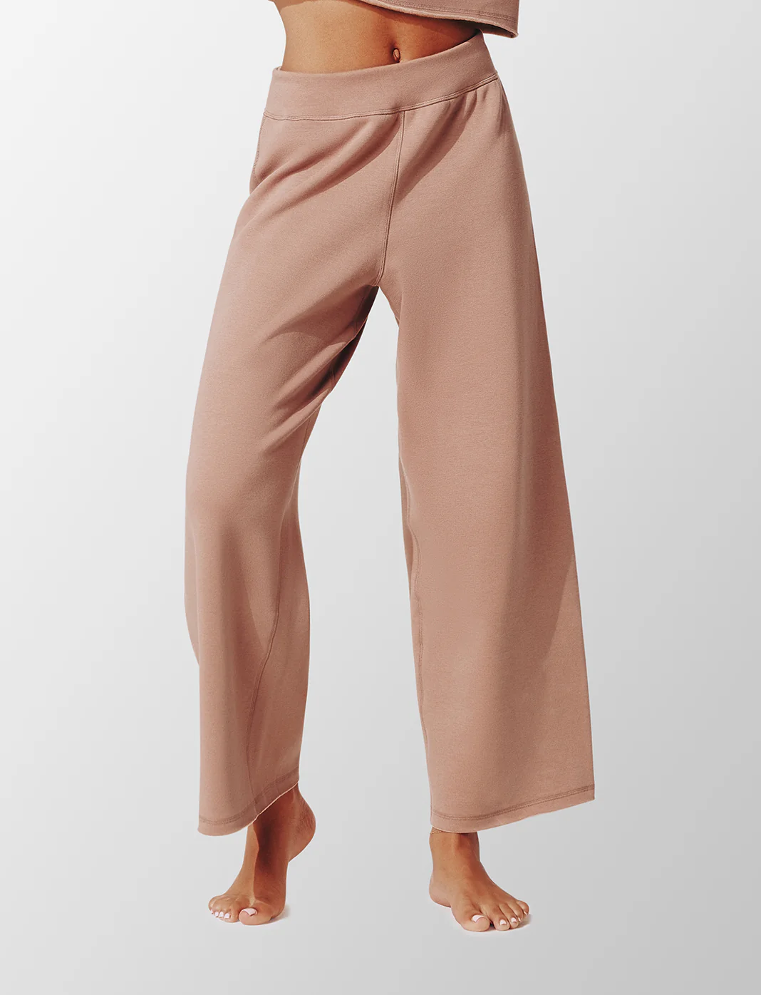 Collection for Discount Code - Excl Final Sale, UW Packs - Incl Marketplace